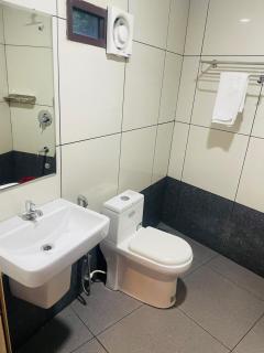AARIA Tourist Home - 5