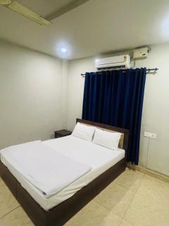 AARIA Tourist Home - 3