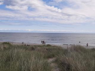 6 person holiday home in Hals - 8