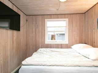 6 person holiday home in Hals - 5