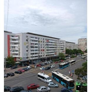 Cuib Urban București - 9
