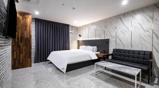 Yeoksam Intro Hotel - 6