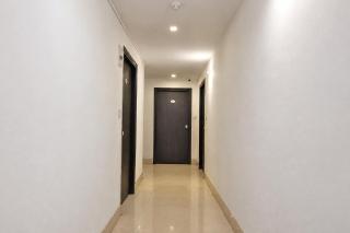 Townhouse Oak Ballygunge Formerly Hotel Lovelock - 8
