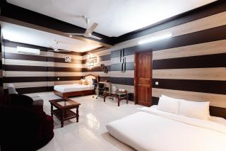 Green View Villa - 7