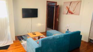 TAC Nest Thika bnb - 6