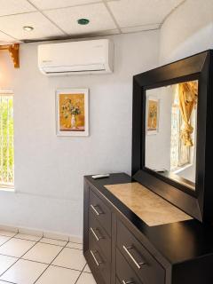 Confortable vivienda entera La Casa Amarilla - 7