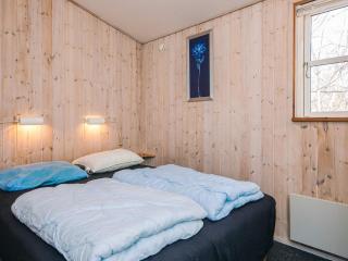 4 star holiday home in Ebeltoft - 9