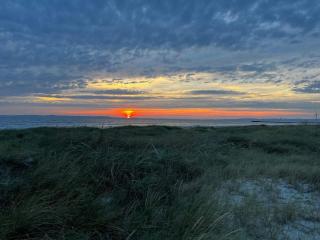 4 star holiday home in Ebeltoft - 8