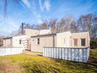 4 star holiday home in Ebeltoft - 7