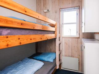4 star holiday home in Ebeltoft - 4