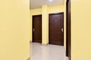 Hotel O Salt Lakeview Bidhannagar - 6