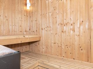 4 star holiday home in Ebeltoft - 1