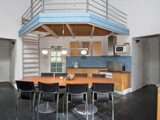 4 star holiday home in Ebeltoft - 3