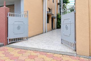 Hotel O Salt Lakeview Bidhannagar - 7