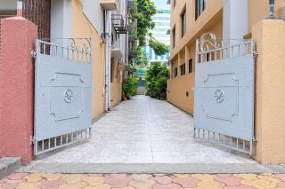 Hotel O Salt Lakeview Bidhannagar - 6