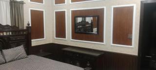 Dreamland Apartment Near MDA Chowk , Multan - 4