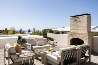 Mykonos Luxury Villa at Sunshine Beach - 8