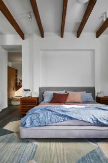 Mykonos Luxury Villa at Sunshine Beach - 6
