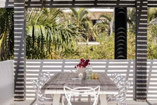 Mykonos Luxury Villa at Sunshine Beach - 2