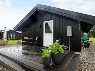 5 person holiday home in Otterup - 8