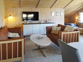 5 person holiday home in Otterup - 3