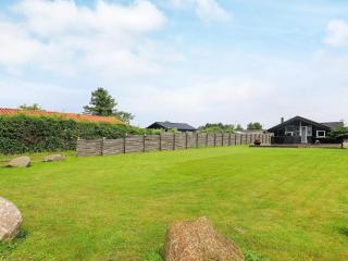 5 person holiday home in Otterup - 4