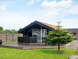 5 person holiday home in Otterup - 0