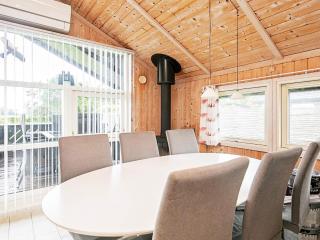 5 person holiday home in Otterup - 8