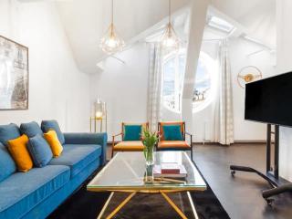 Music Loft by HM - 6