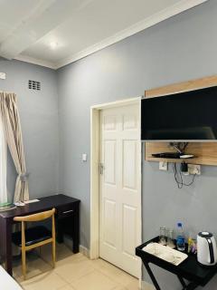 Belleliving BnB - 4