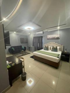Belleliving BnB - 3