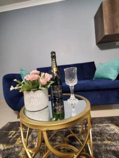 Belleliving BnB - 1