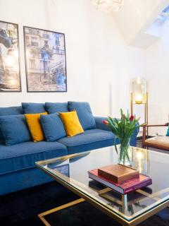 Music Loft by HM - 3