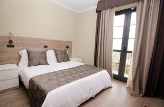 Albergo Ristorante San Biagio - 8