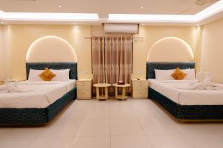 Green View Villa - 6
