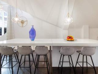 Music Loft by HM - 1