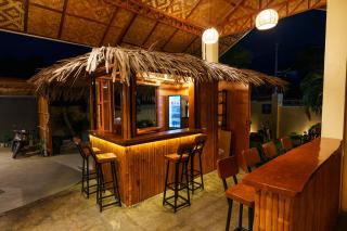Second Home Moalboal - 3