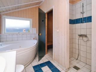 4 star holiday home in Asnæs - 9