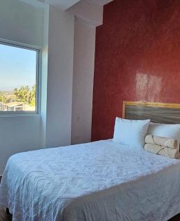 hotel abejac - 4