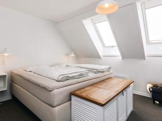 4 person holiday home in Borre - 9