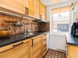 4 person holiday home in Borre - 5