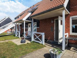 4 person holiday home in Borre - 0