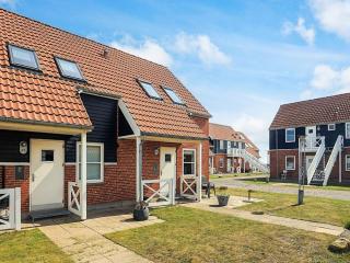 4 person holiday home in Borre - 4