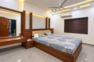 Velora homestay - 0