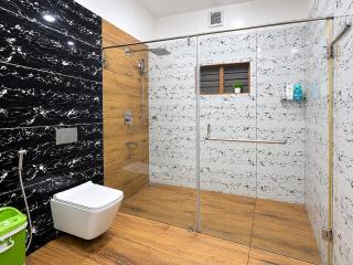 Velora homestay - 6