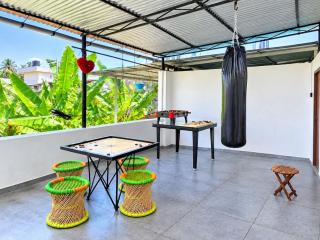 Velora homestay - 5