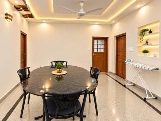Velora homestay - 1