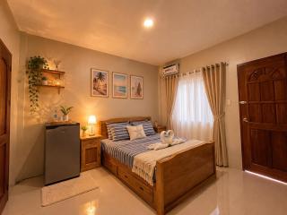 Lunara House Panglao - 1