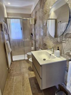 B&B Carloni 5 - 6