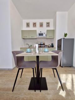 B&B Carloni 5 - 2